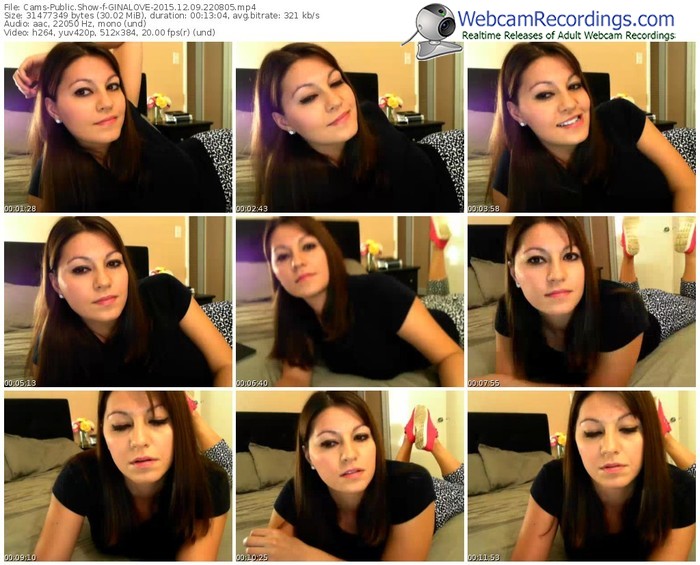 cams-ginalove-webcam-show-12_09_2015-22_08_05