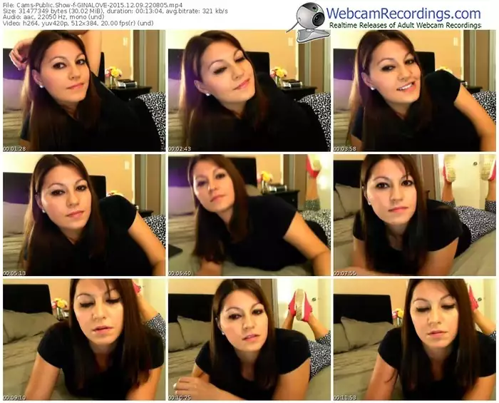 cams-ginalove-webcam-show-12_09_2015-22_08_05