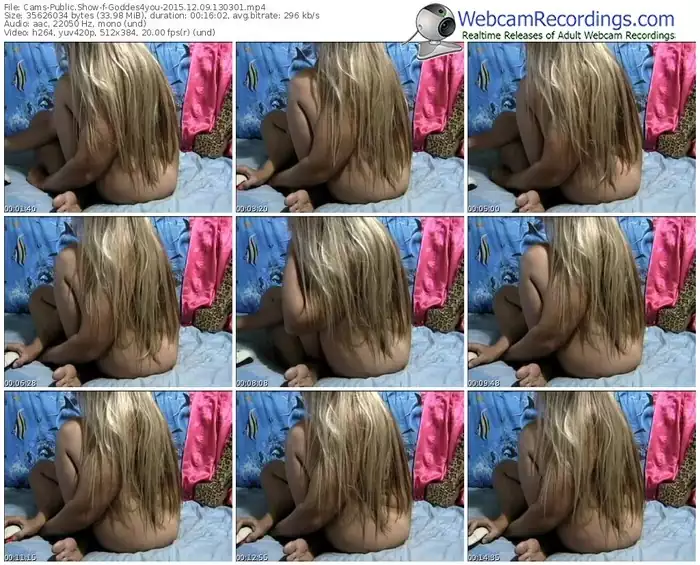cams-goddes4you-webcam-show-12_09_2015-13_03_01
