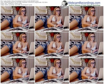 cams-golddesire-webcam-show-12_09_2015-00_09_09