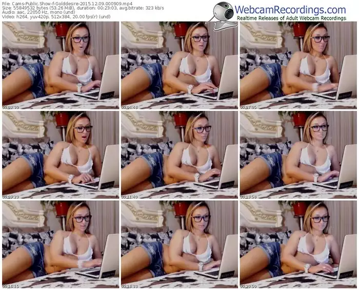 cams-golddesire-webcam-show-12_09_2015-00_09_09
