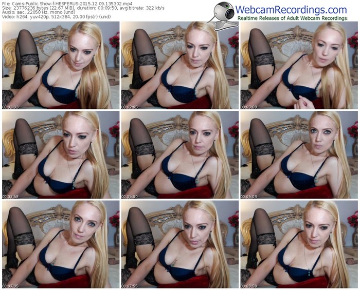 cams-hesperus-webcam-show-12_09_2015-13_53_02