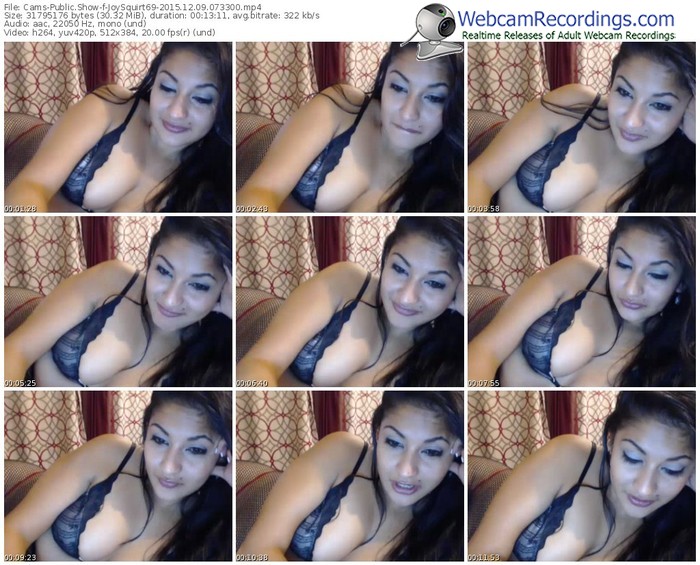 cams-joysquirt69-webcam-show-12_09_2015-07_33_00