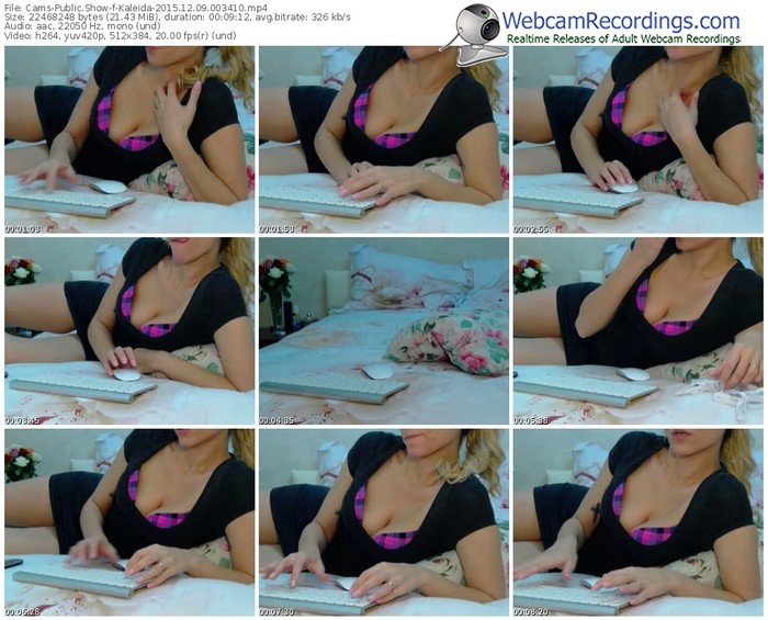 cams-kaleida-webcam-show-12_09_2015-00_34_10