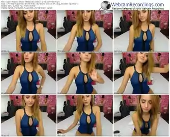 cams-nadyas-webcam-show-12_09_2015-13_07_59