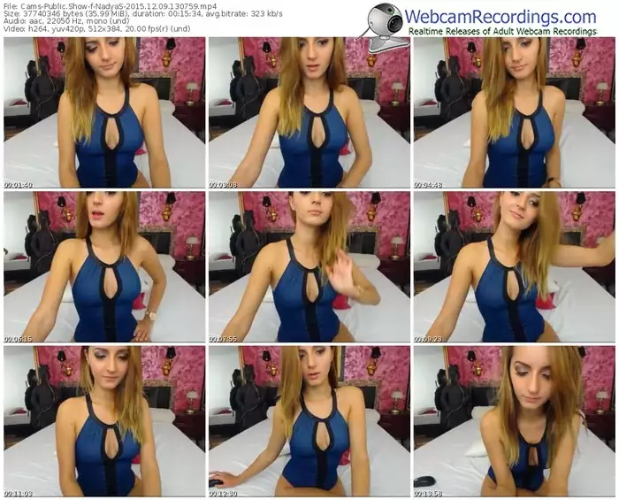 cams-nadyas-webcam-show-12_09_2015-13_07_59
