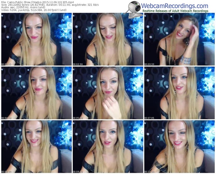 cams-nadys-webcam-show-12_09_2015-10_13_05