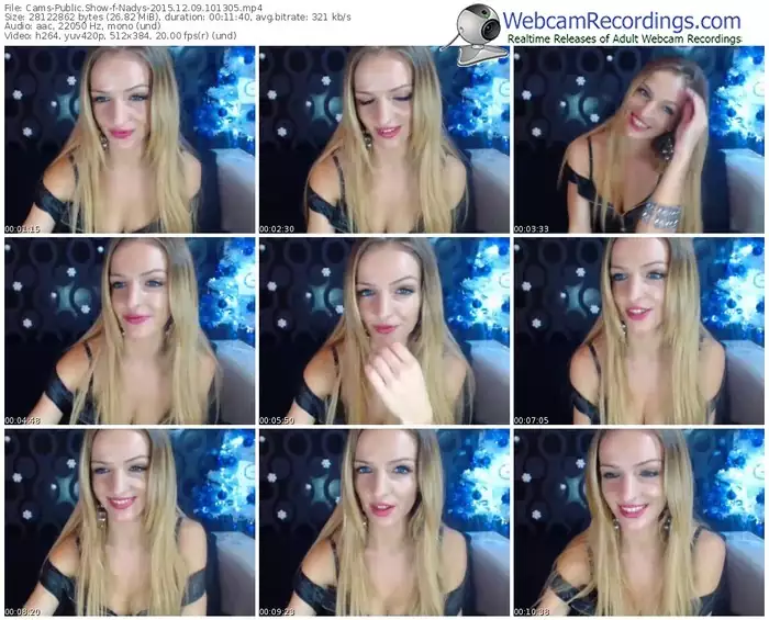 cams-nadys-webcam-show-12_09_2015-10_13_05