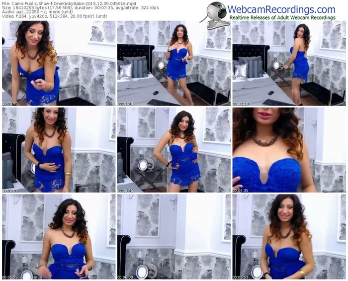 cams-onekinkybabe-webcam-show-12_09_2015-04_59_16