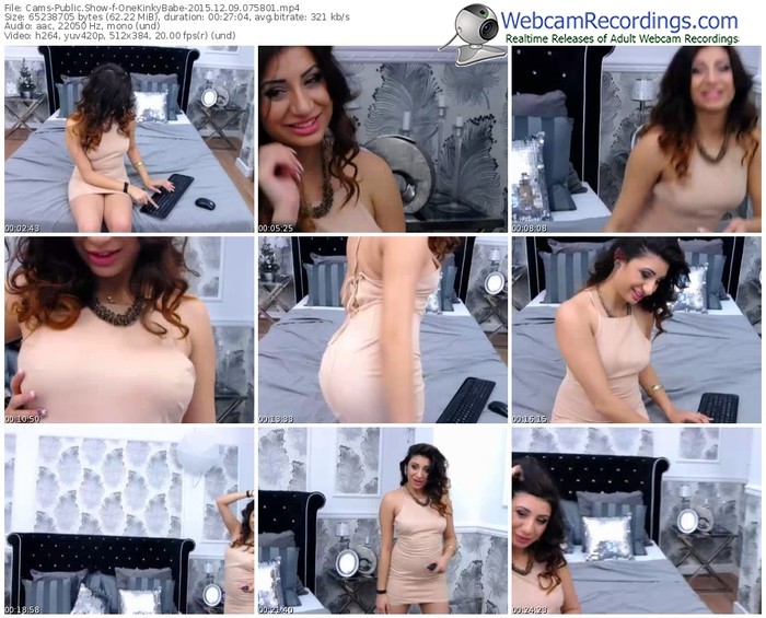 cams-onekinkybabe-webcam-show-12_09_2015-07_58_01
