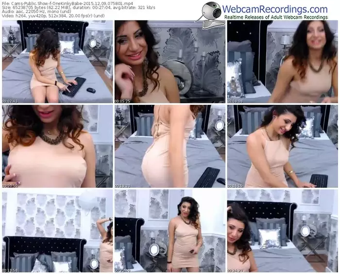 cams-onekinkybabe-webcam-show-12_09_2015-07_58_01