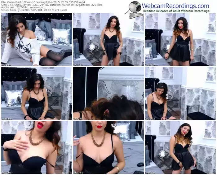 cams-onekinkybabe-webcam-show-12_09_2015-09_52_59