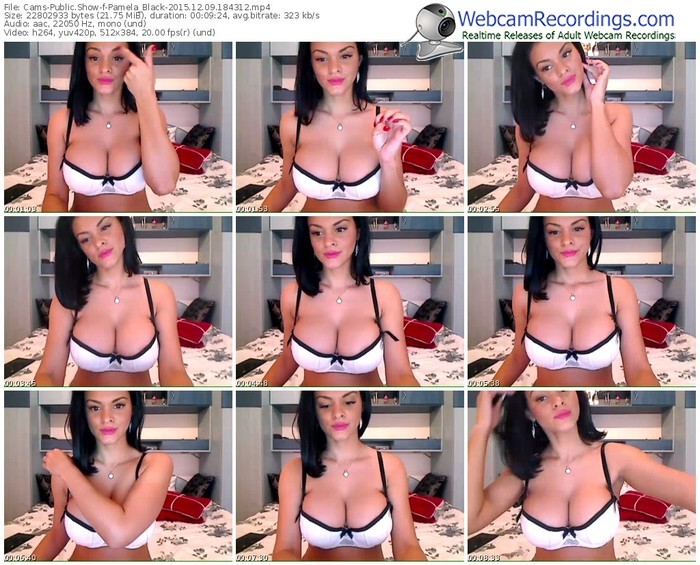 cams-pamela_black-webcam-show-12_09_2015-18_43_12