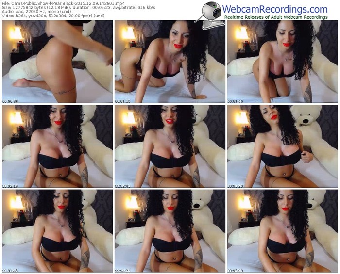 cams-pearlblack-webcam-show-12_09_2015-14_28_01