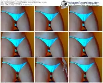 cams-power_squirt-webcam-show-12_09_2015-07_38_01