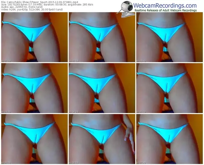 cams-power_squirt-webcam-show-12_09_2015-07_38_01