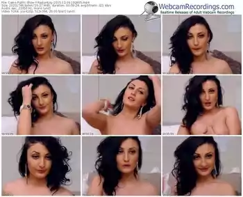 cams-radiantjoy-webcam-show-12_09_2015-19_28_05