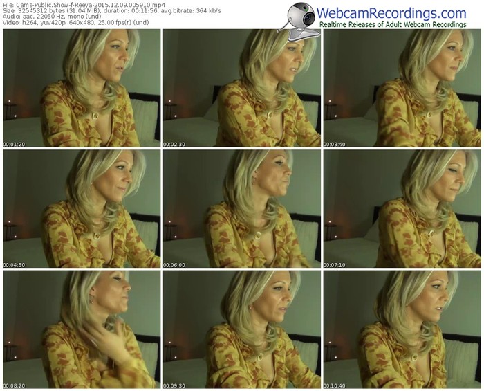 cams-reeya-webcam-show-12_09_2015-00_59_10