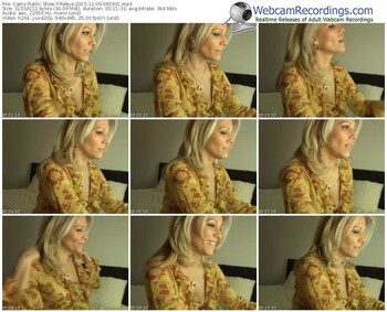 cams-reeya-webcam-show-12_09_2015-08_33_01