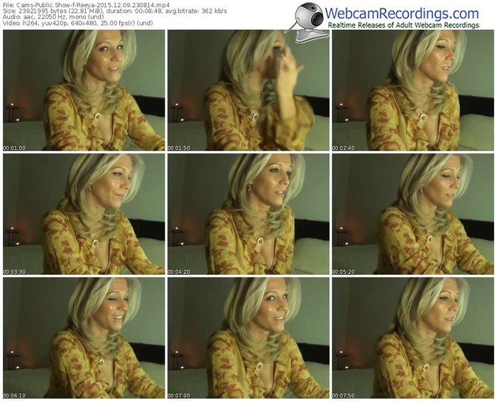 cams-reeya-webcam-show-12_09_2015-23_08_14