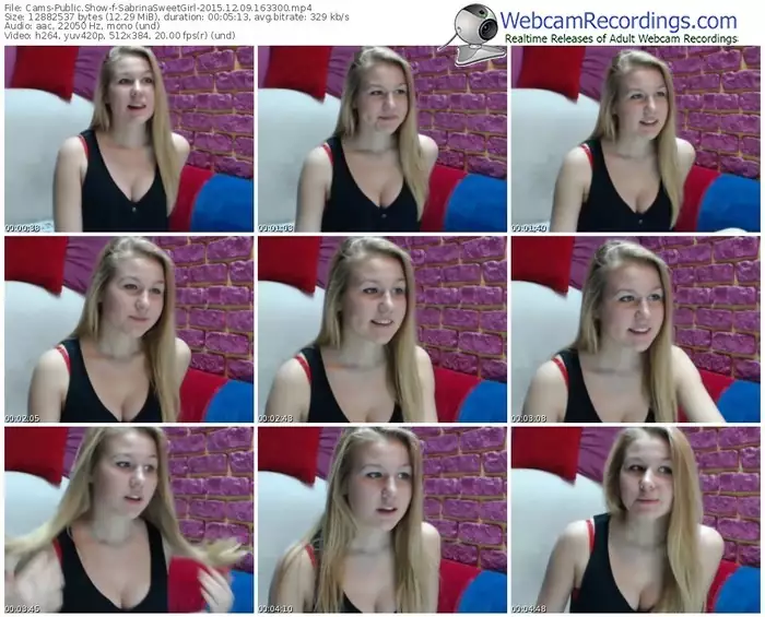 cams-sabrinasweetgirl-webcam-show-12_09_2015-16_33_00