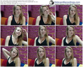 cams-sabrinasweetgirl-webcam-show-12_09_2015-16_58_01