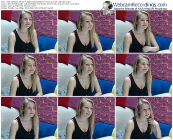 cams-sabrinasweetgirl-webcam-show-12_09_2015-18_53_09