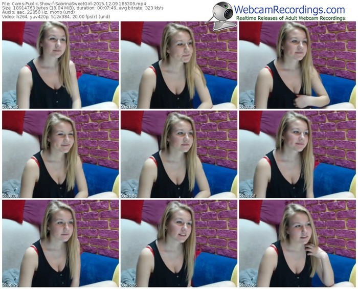 cams-sabrinasweetgirl-webcam-show-12_09_2015-18_53_09