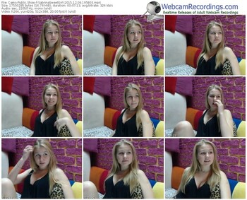 cams-sabrinasweetgirl-webcam-show-12_09_2015-19_58_03