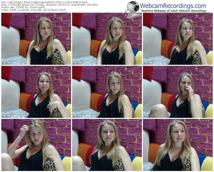 cams-sabrinasweetgirl-webcam-show-12_09_2015-19_58_03