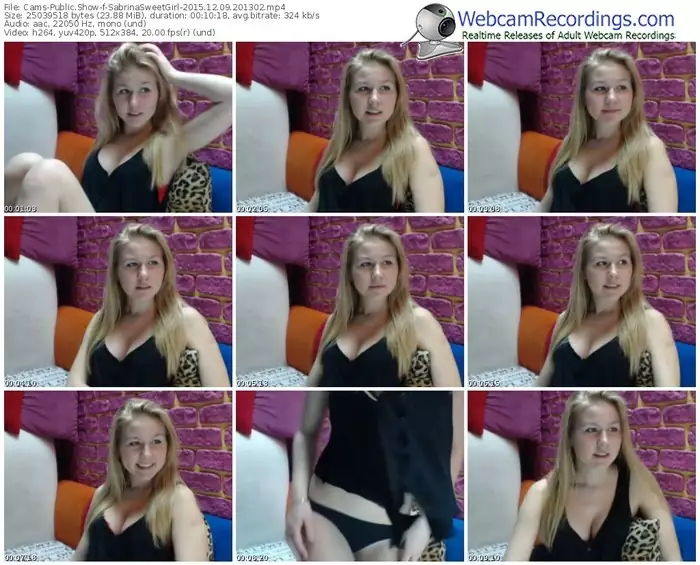 cams-sabrinasweetgirl-webcam-show-12_09_2015-20_13_02