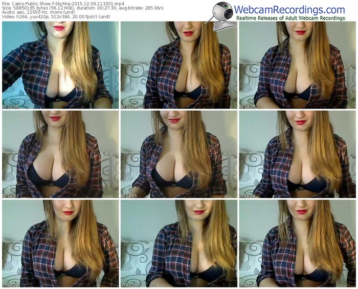 cams-skymia-webcam-show-12_09_2015-11_33_01