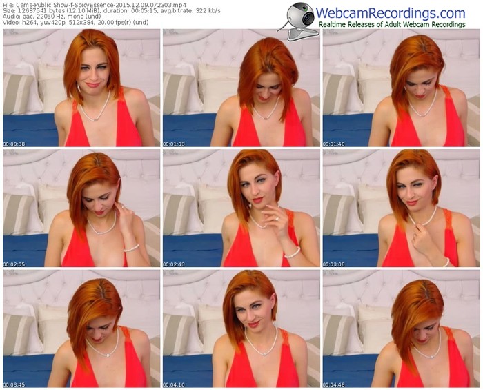 cams-spicyessence-webcam-show-12_09_2015-07_23_03