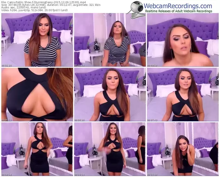 cams-stunningdaisy-webcam-show-12_09_2015-12_53_01