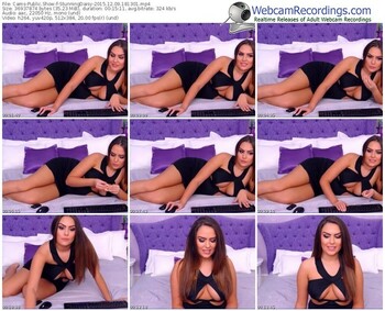 cams-stunningdaisy-webcam-show-12_09_2015-18_13_01