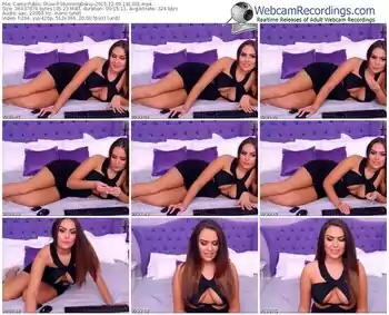 cams-stunningdaisy-webcam-show-12_09_2015-18_13_01