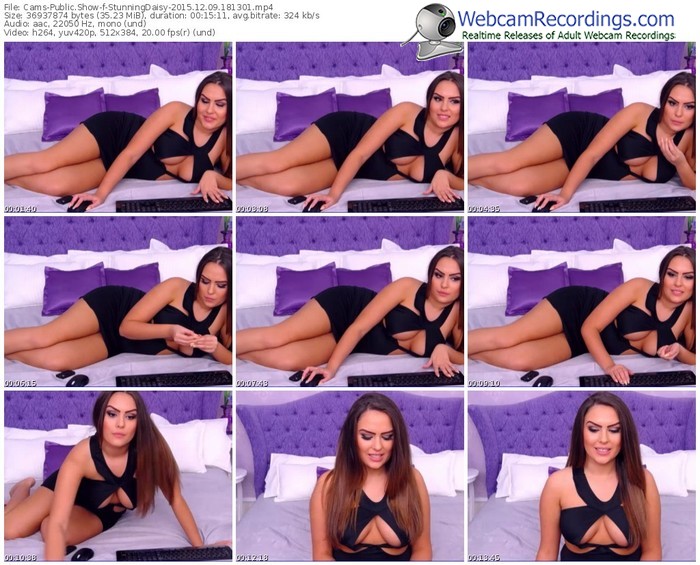 cams-stunningdaisy-webcam-show-12_09_2015-18_13_01