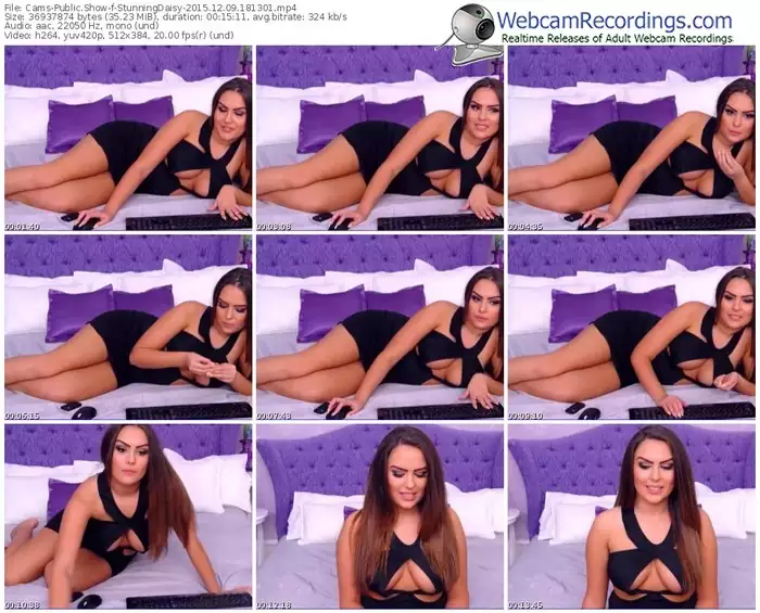 cams-stunningdaisy-webcam-show-12_09_2015-18_13_01