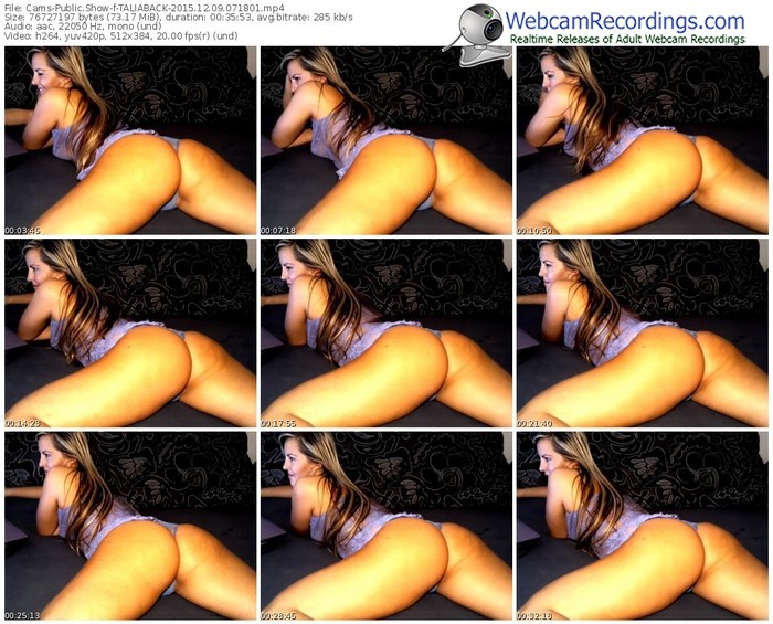cams-taliaback-webcam-show-12_09_2015-07_18_01