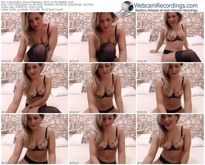cams-tashasxy-webcam-show-12_09_2015-08_38_01