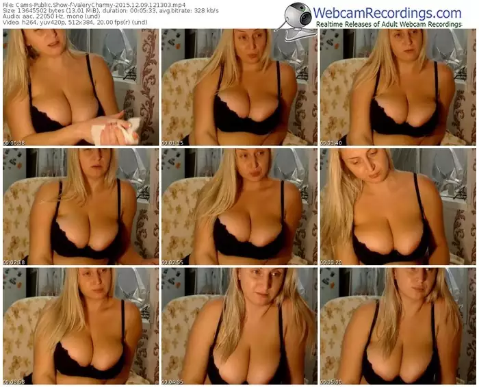 cams-valerycharmy-webcam-show-12_09_2015-12_13_03