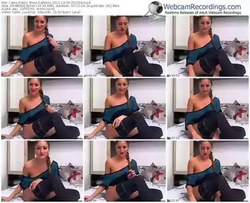 cams-apetite-webcam-show-12_09_2015-23_23_09