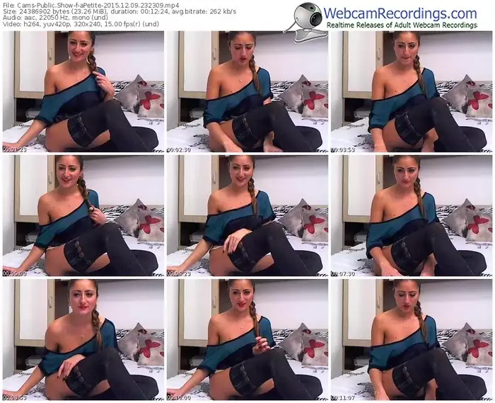 cams-apetite-webcam-show-12_09_2015-23_23_09