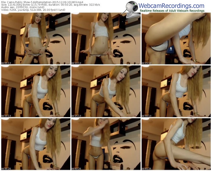 cams-dolltemptation-webcam-show-12_09_2015-10_18_03