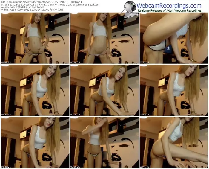 cams-dolltemptation-webcam-show-12_09_2015-10_18_03