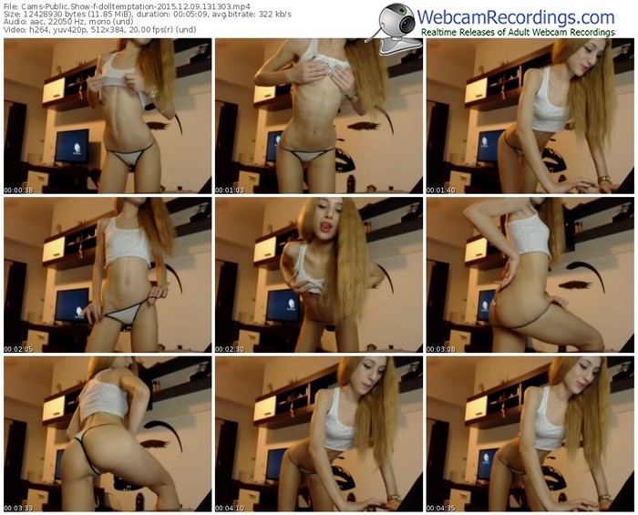 cams-dolltemptation-webcam-show-12_09_2015-13_13_03