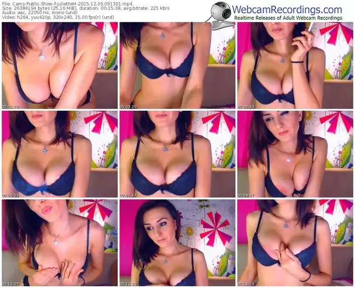 cams-juliettem-webcam-show-12_09_2015-09_13_01