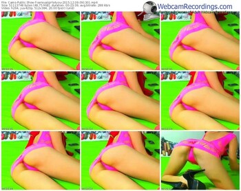 cams-sensualgirls4you-webcam-show-12_09_2015-09_13_01