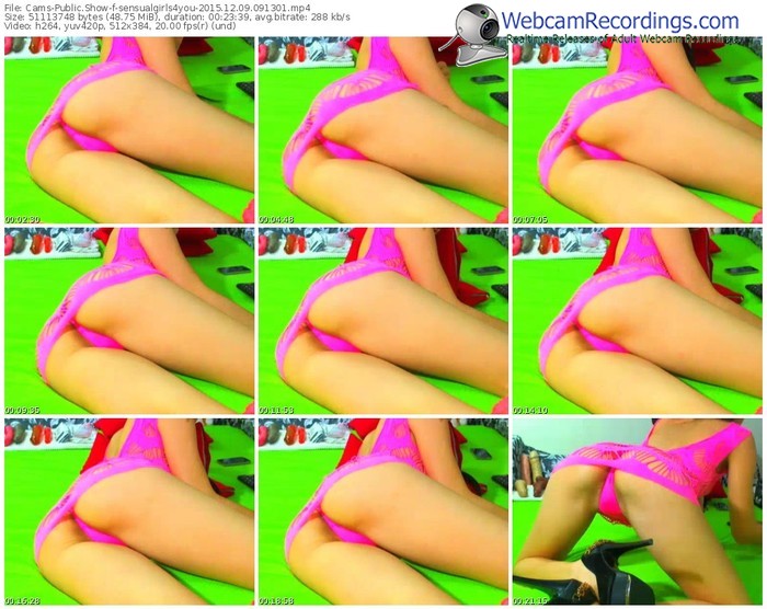 cams-sensualgirls4you-webcam-show-12_09_2015-09_13_01