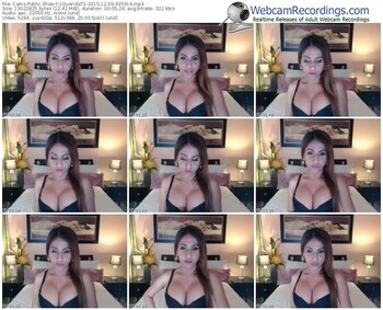 cams-1queridats-webcam-show-12_09_2015-03_59_14